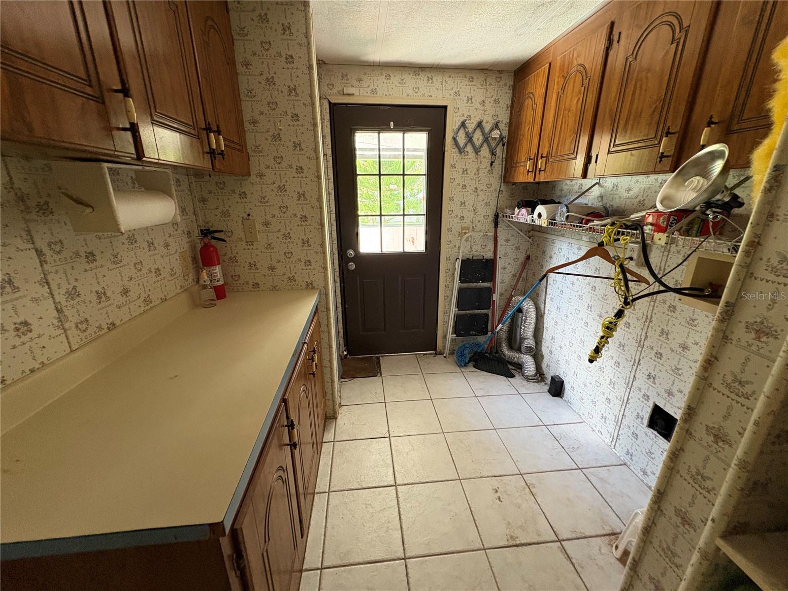 Image 31 of 46 For 10649 Park Avenue