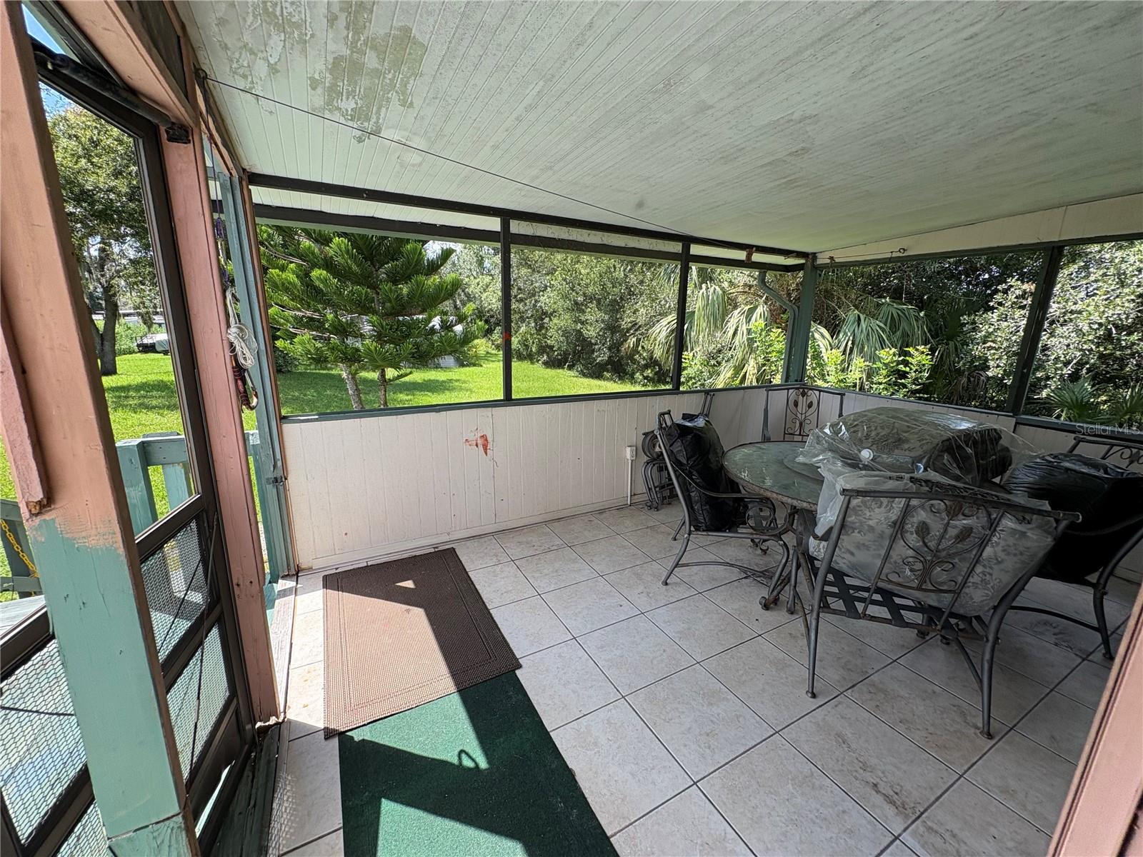 Image 32 of 46 For 10649 Park Avenue