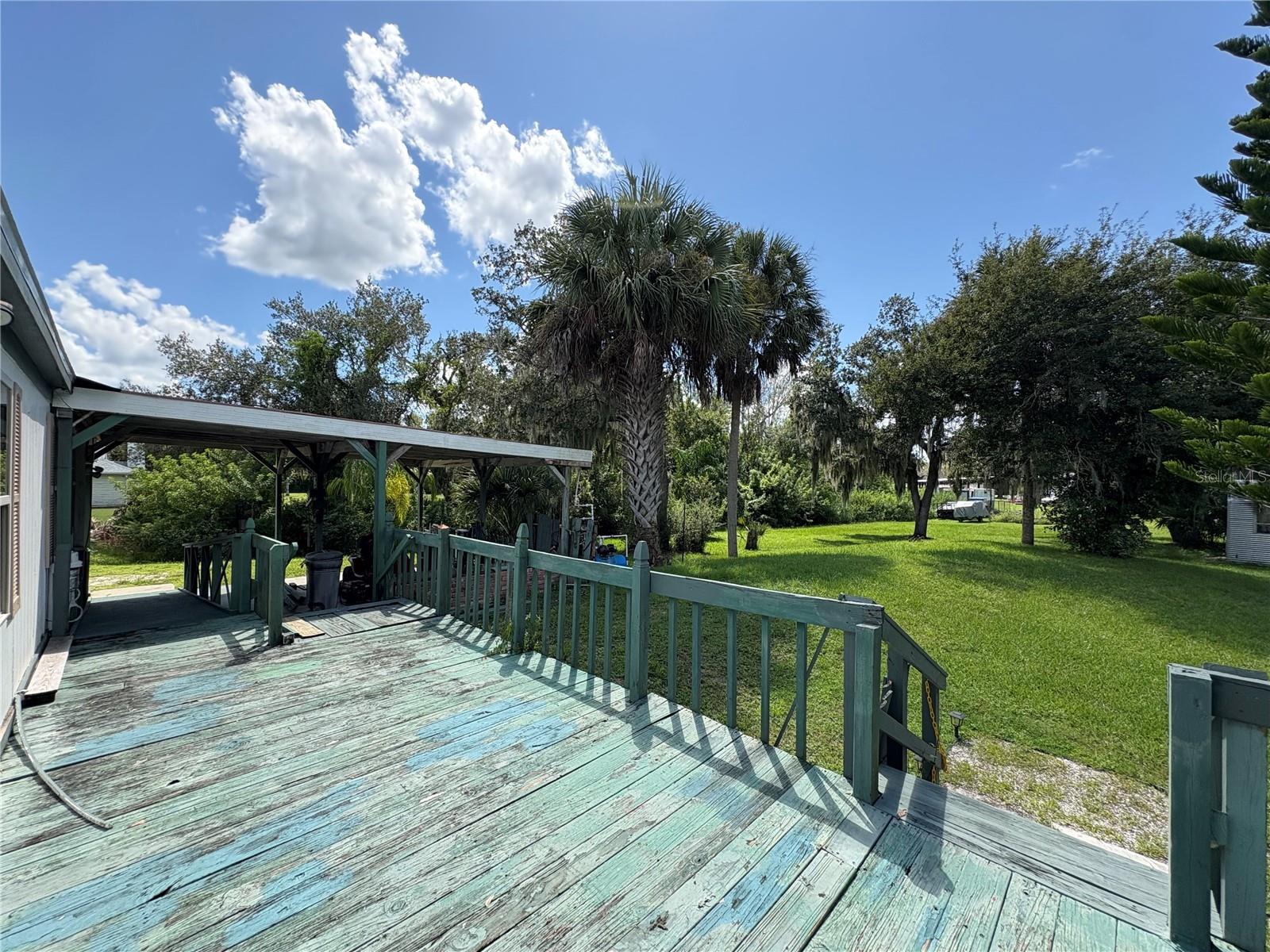 Image 34 of 46 For 10649 Park Avenue