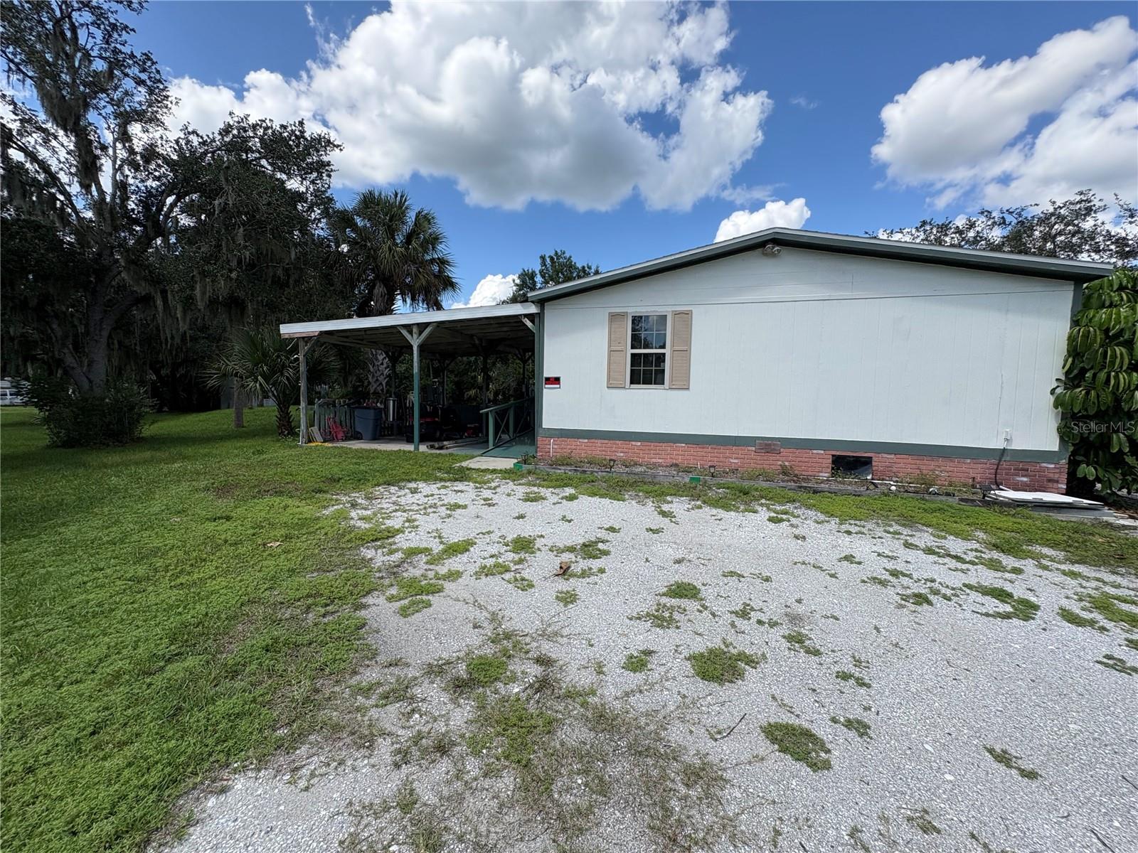 Image 35 of 46 For 10649 Park Avenue