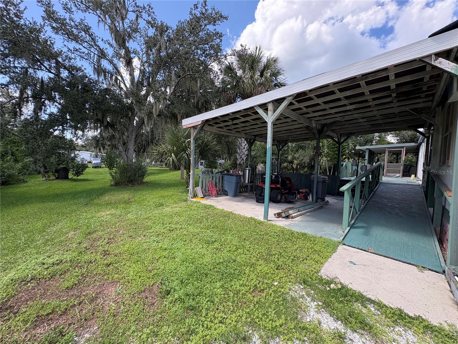 Image 36 of 46 For 10649 Park Avenue