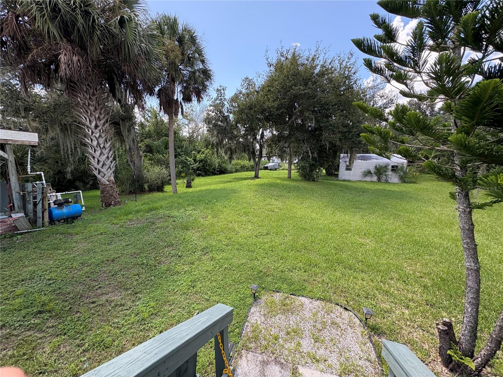 Image 37 of 46 For 10649 Park Avenue