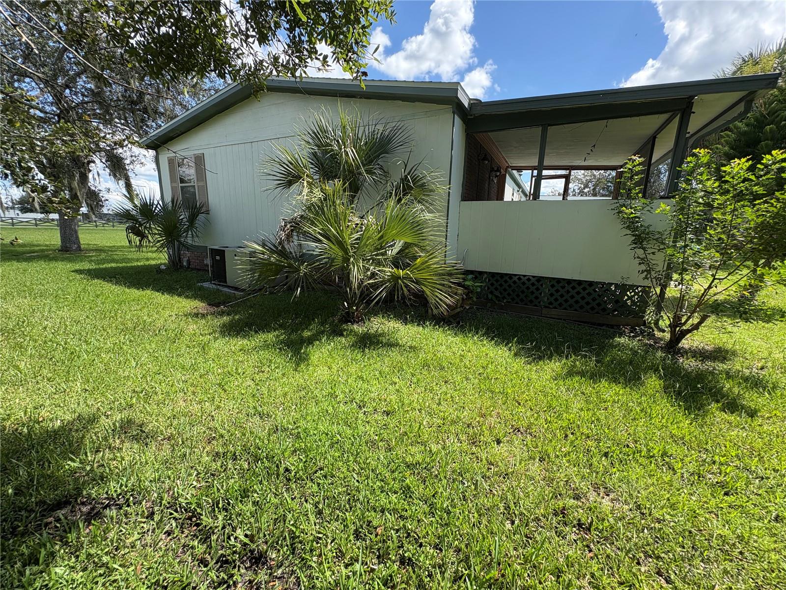 Image 38 of 46 For 10649 Park Avenue