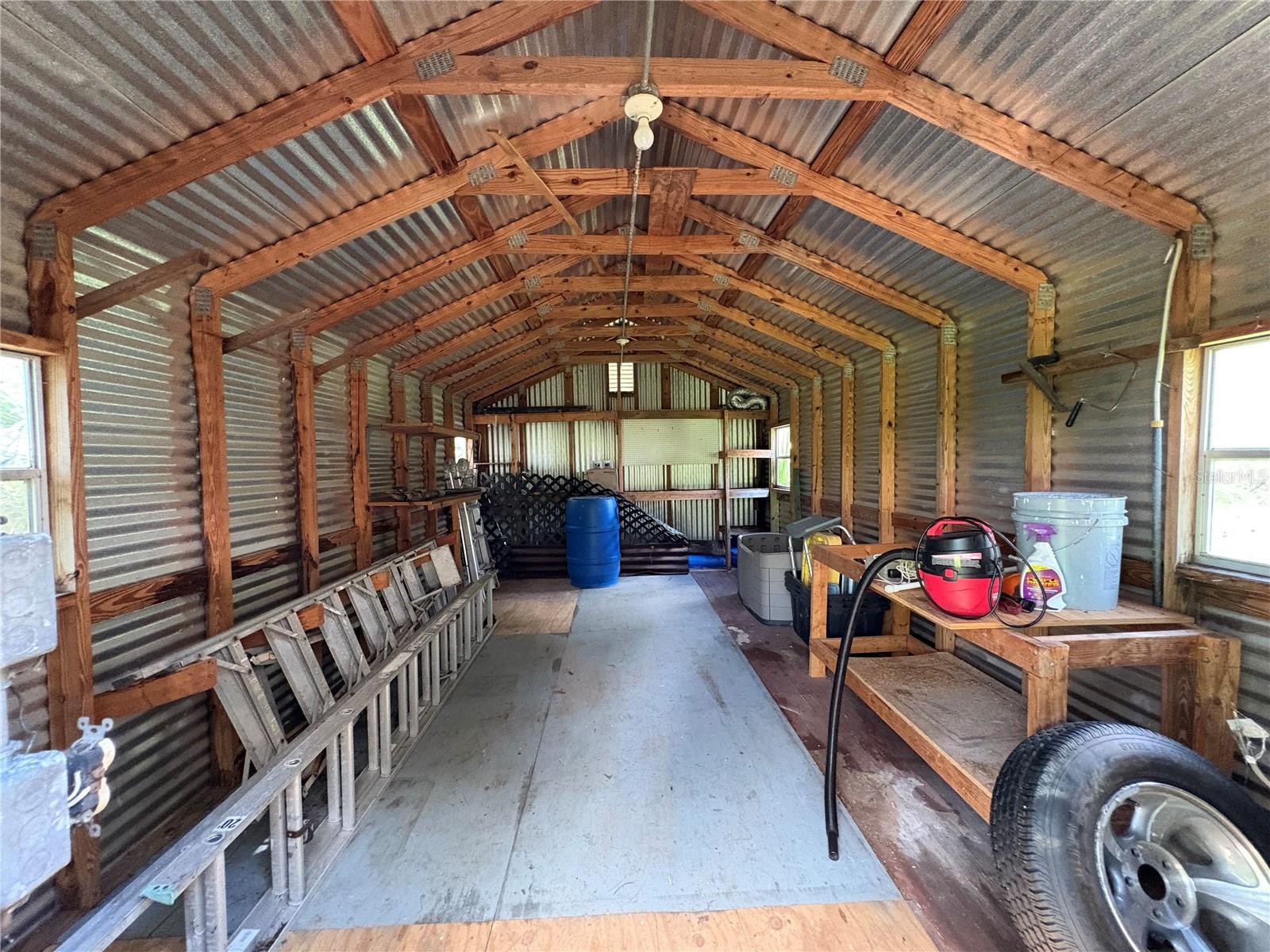 Image 42 of 46 For 10649 Park Avenue