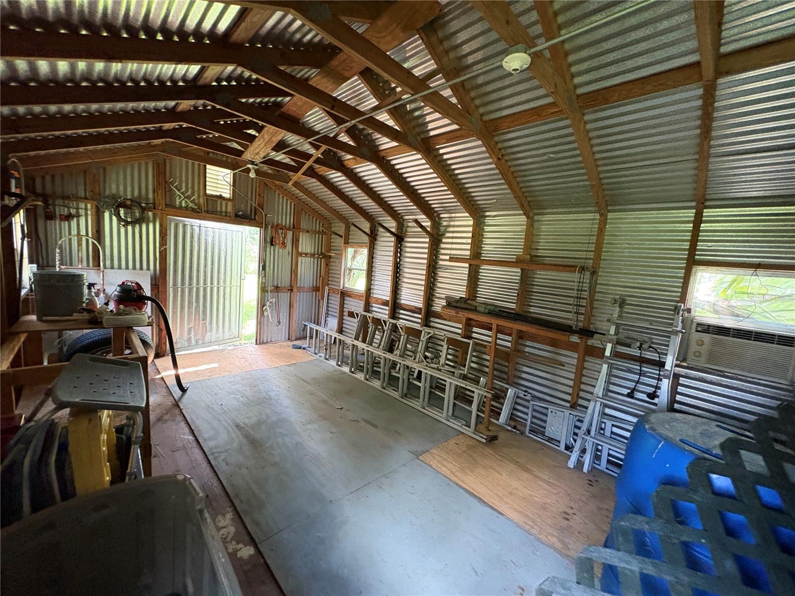 Image 43 of 46 For 10649 Park Avenue