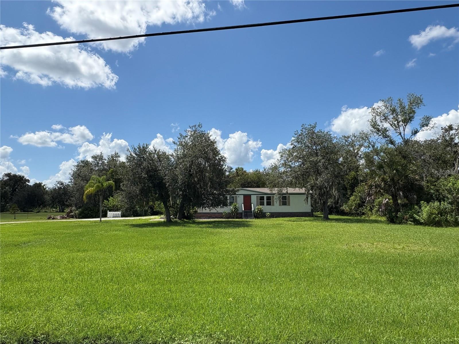 Image 6 of 46 For 10649 Park Avenue