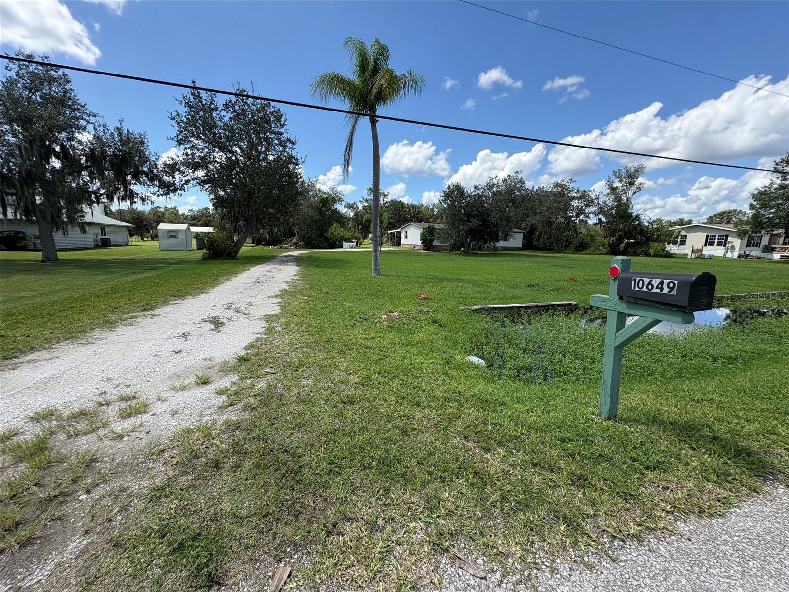 Image 8 of 46 For 10649 Park Avenue