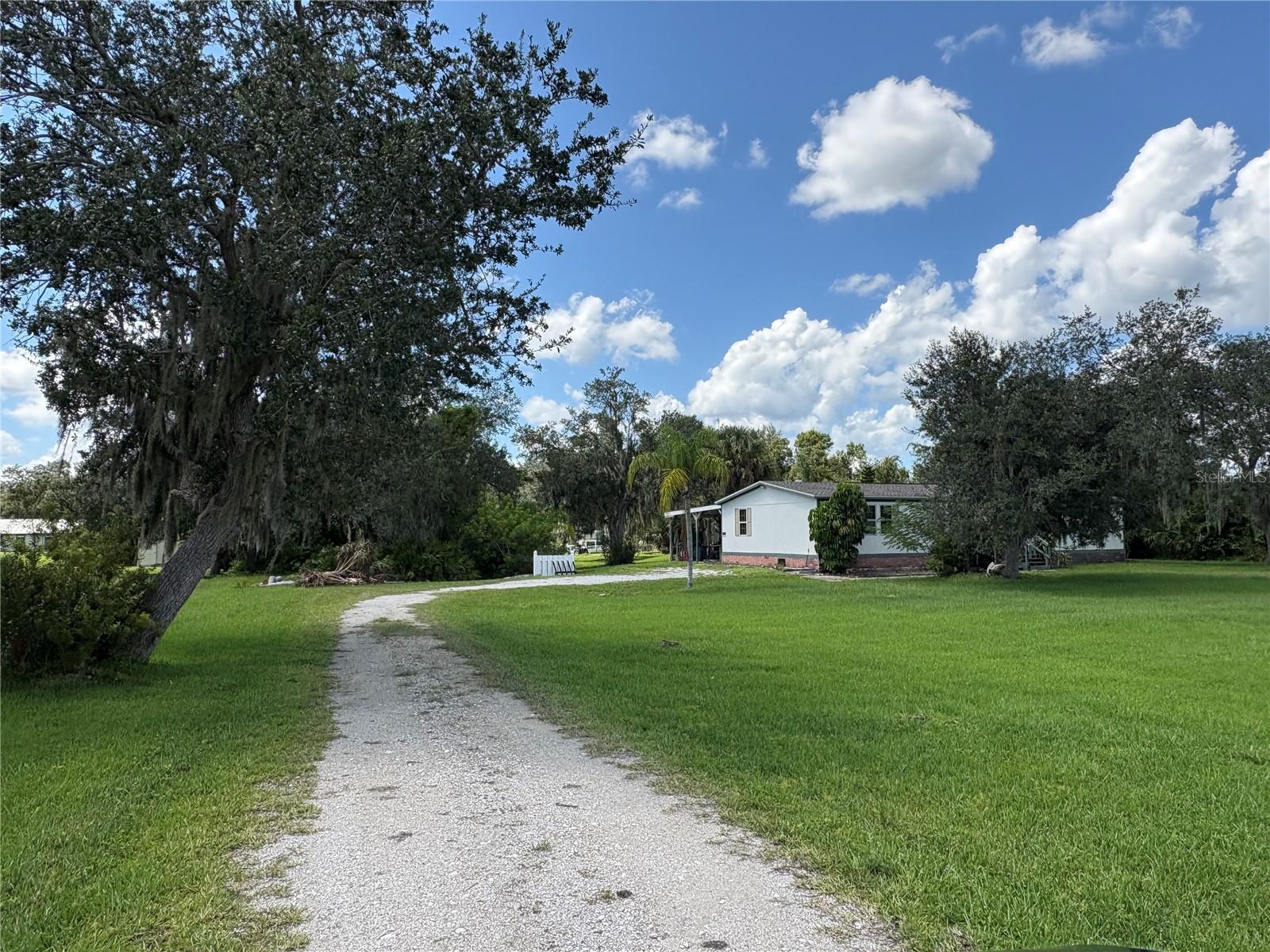 Image 9 of 46 For 10649 Park Avenue