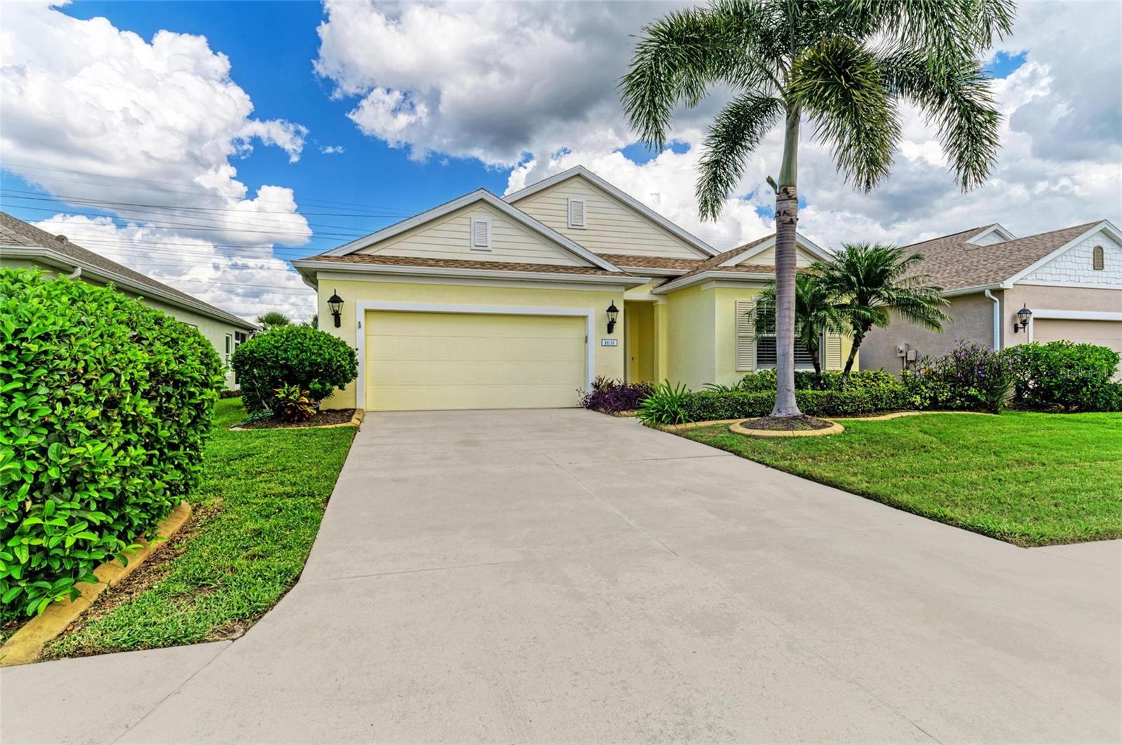 Image 2 of 47 For 1631 White Breeze Cove