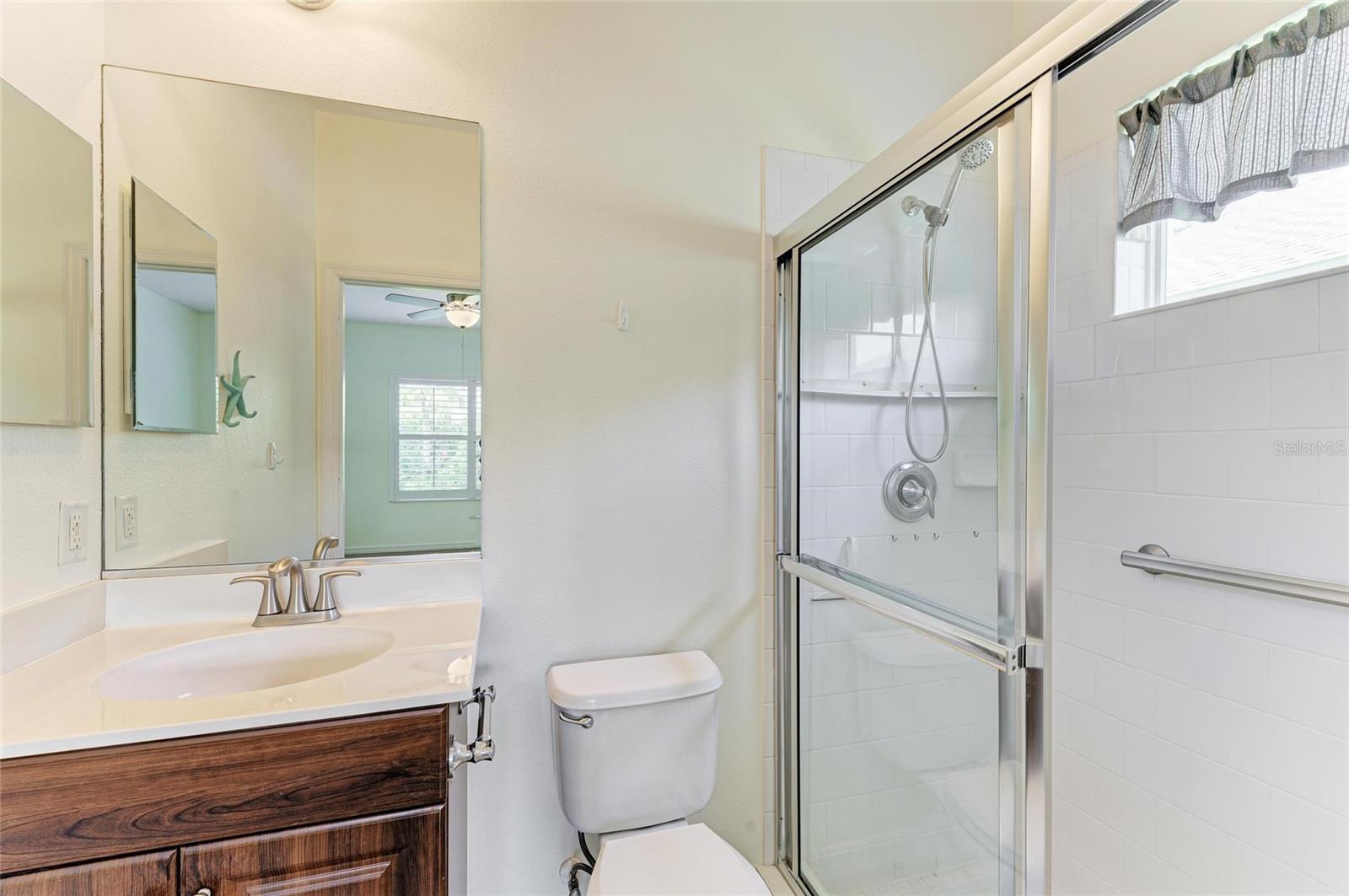 Image 22 of 47 For 1631 White Breeze Cove