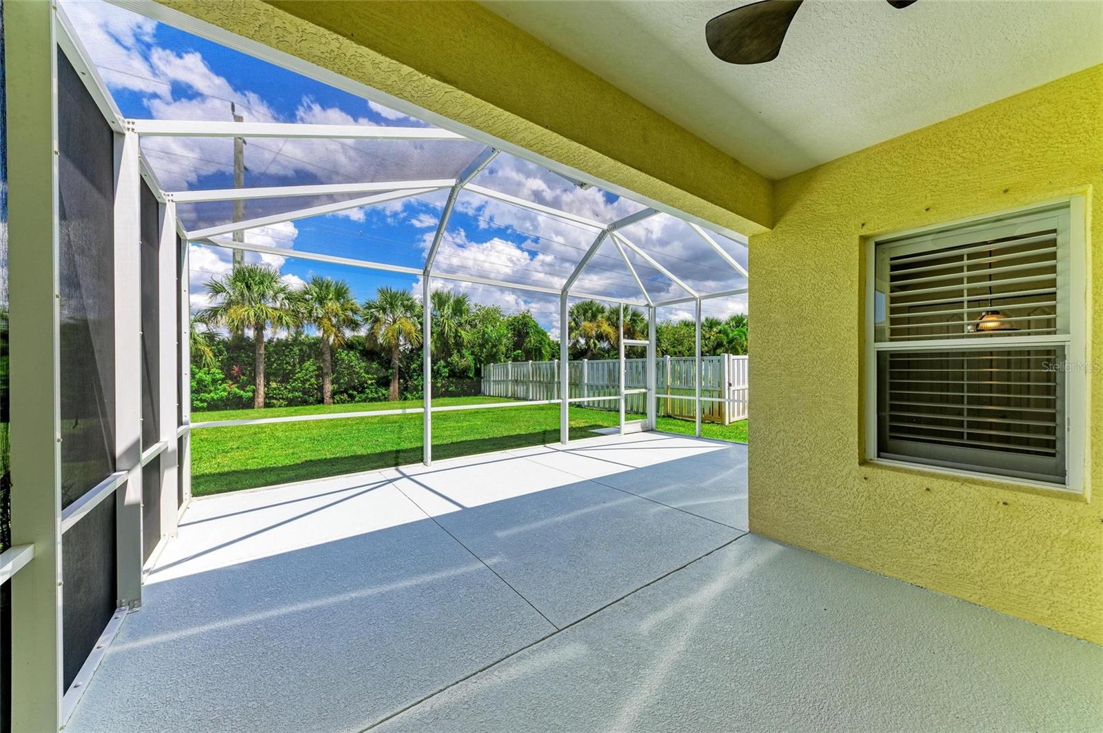 Image 30 of 47 For 1631 White Breeze Cove