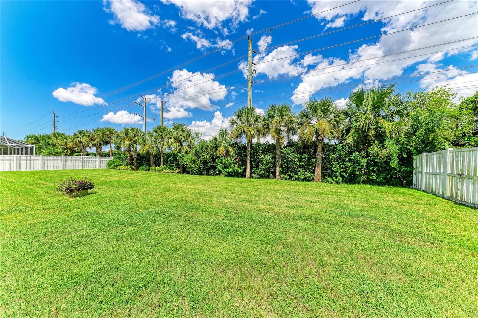 Image 33 of 47 For 1631 White Breeze Cove