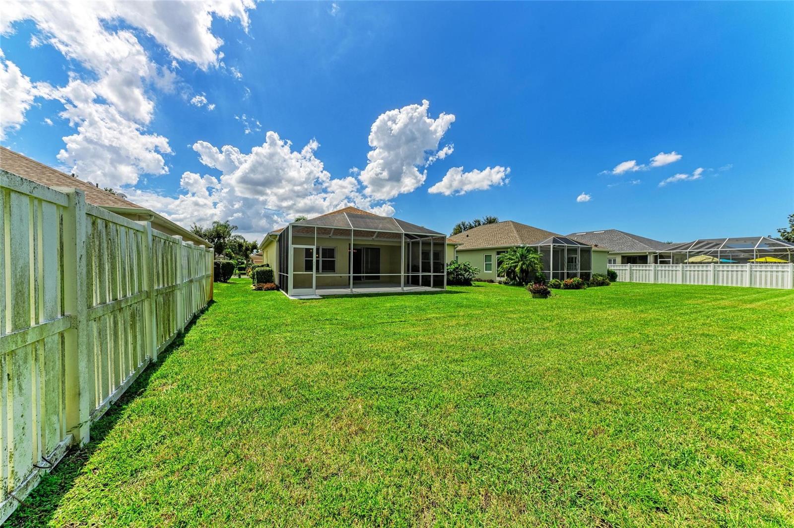 Image 34 of 47 For 1631 White Breeze Cove