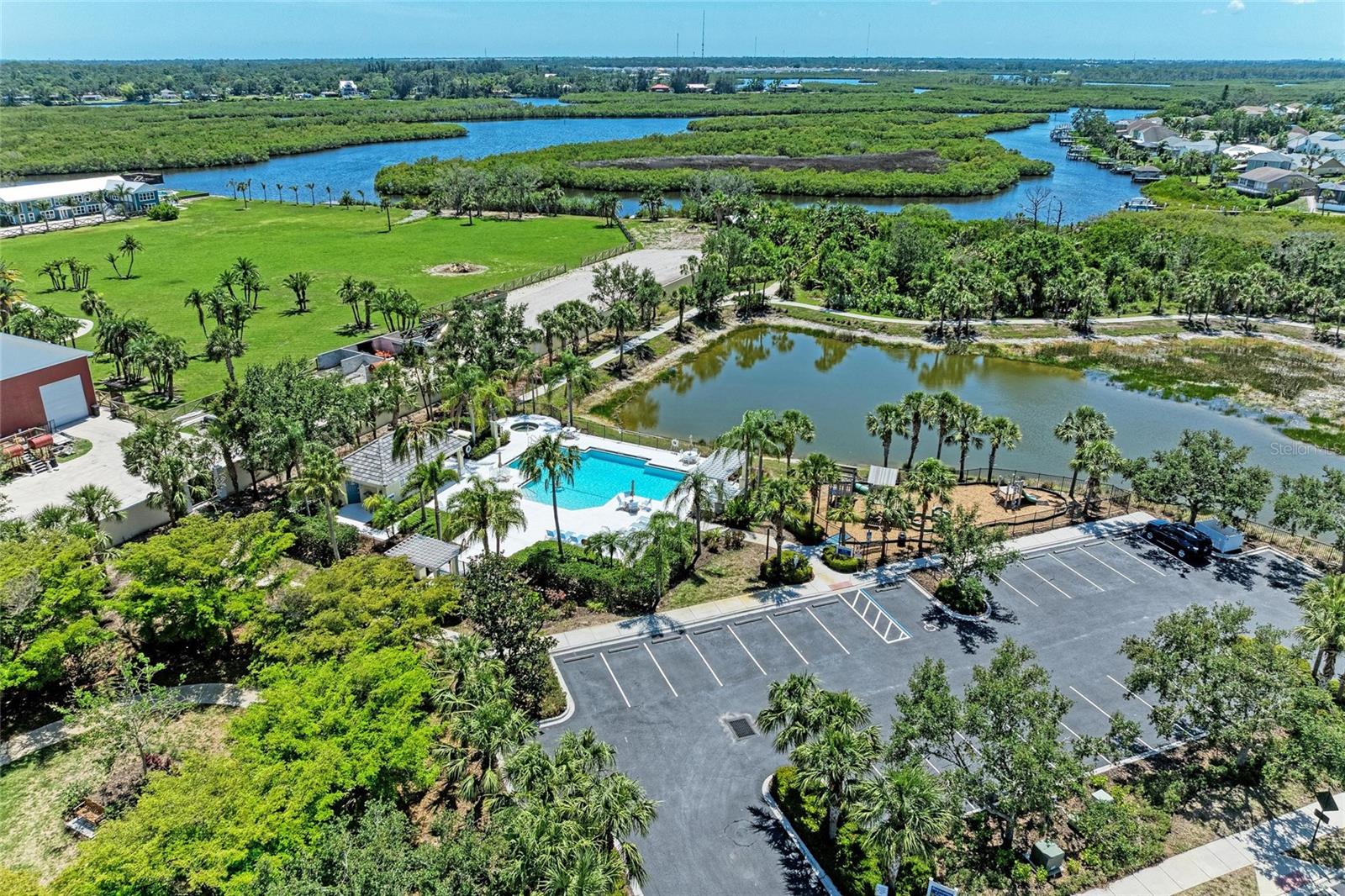 Image 35 of 47 For 1631 White Breeze Cove