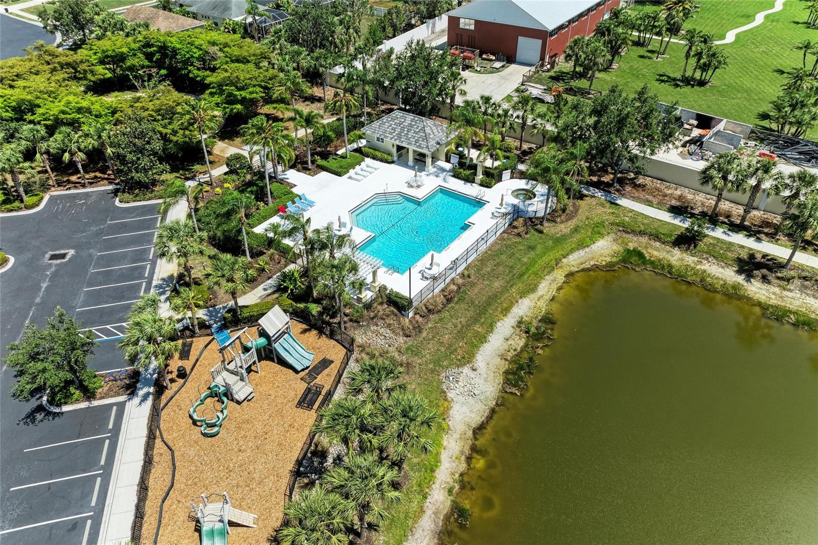 Image 39 of 47 For 1631 White Breeze Cove