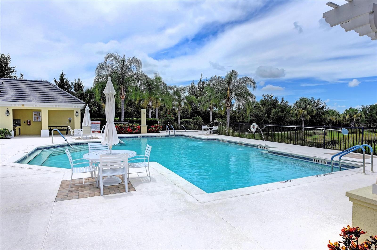 Image 40 of 47 For 1631 White Breeze Cove