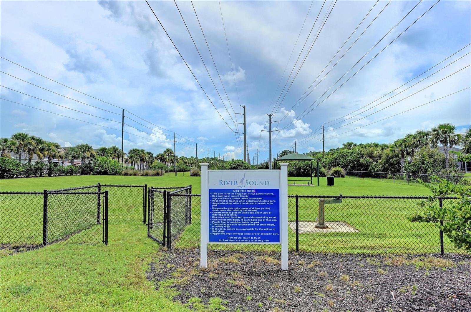 Image 45 of 47 For 1631 White Breeze Cove