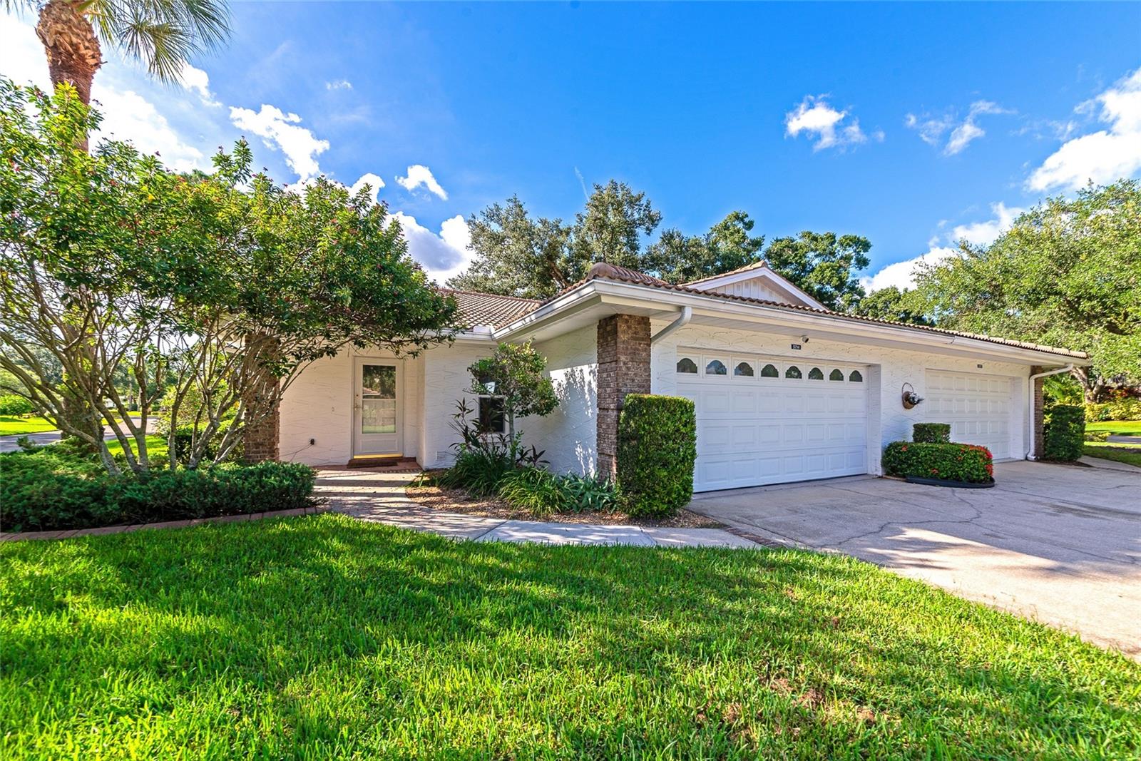 Details for 5714 Garden Lakes Drive, BRADENTON, FL 34203