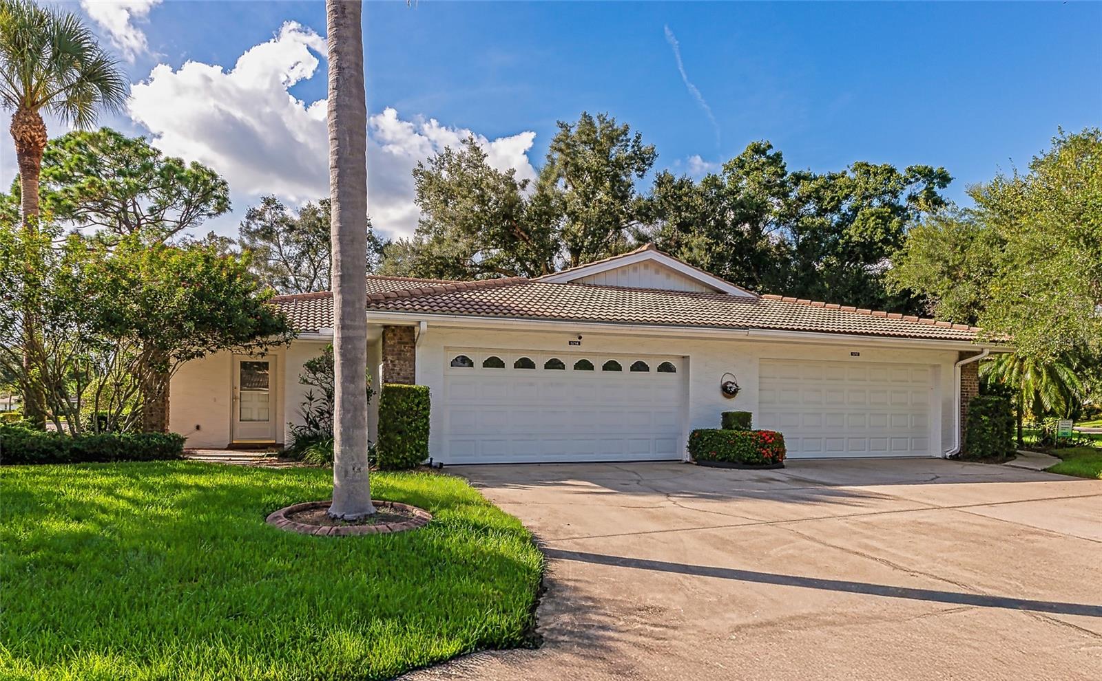 Image 2 of 41 For 5714 Garden Lakes Drive