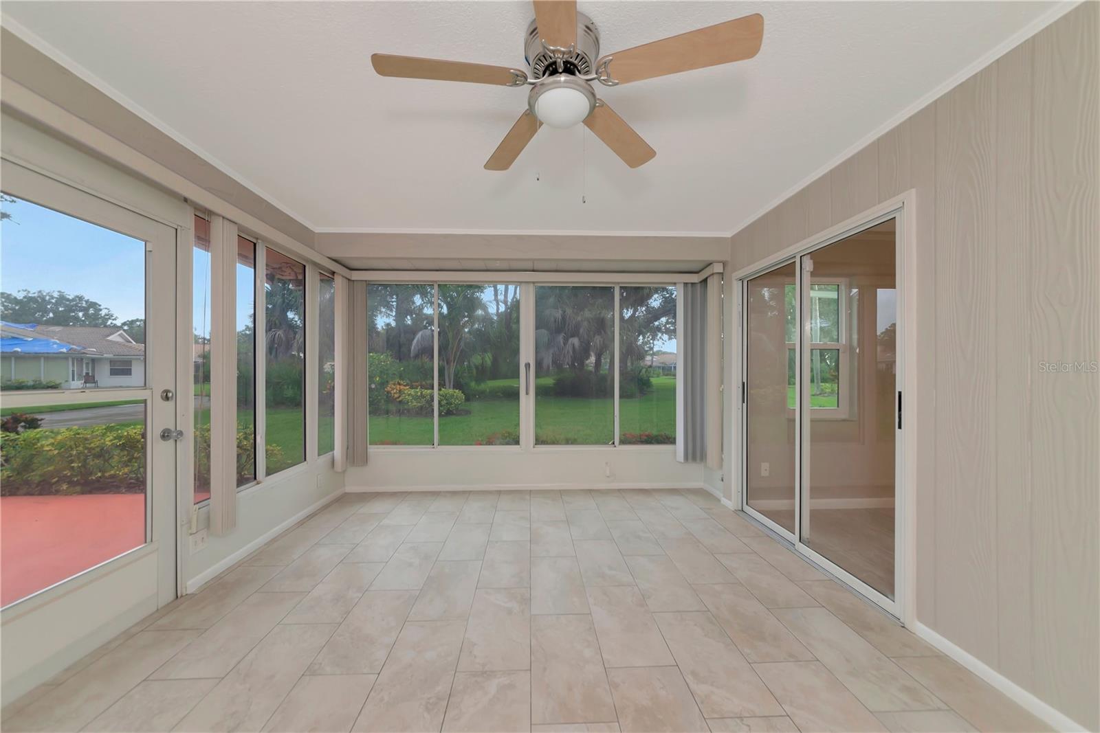 Image 36 of 41 For 5714 Garden Lakes Drive