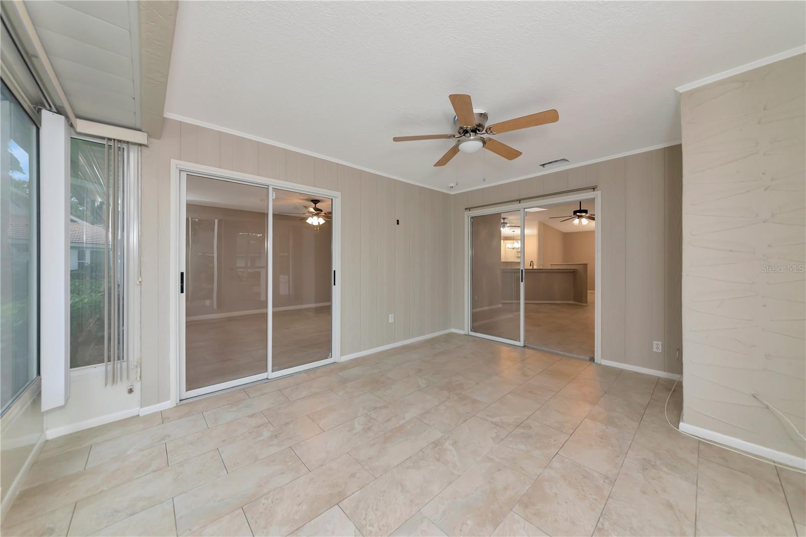Image 37 of 41 For 5714 Garden Lakes Drive