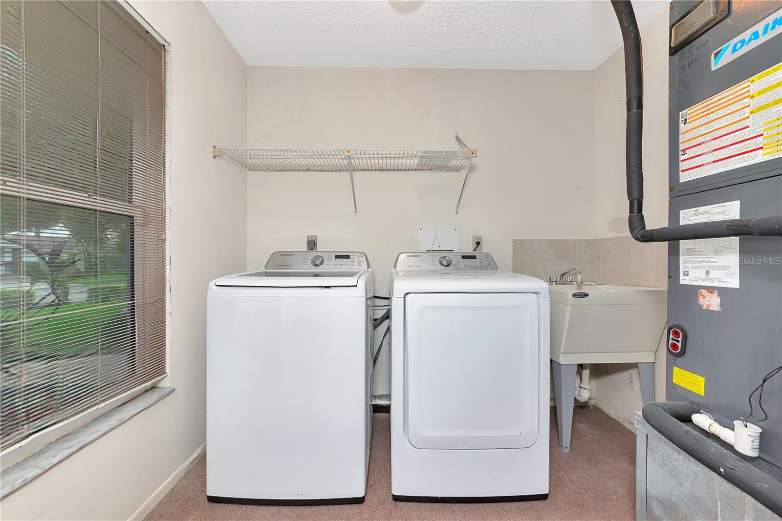 Image 41 of 41 For 5714 Garden Lakes Drive