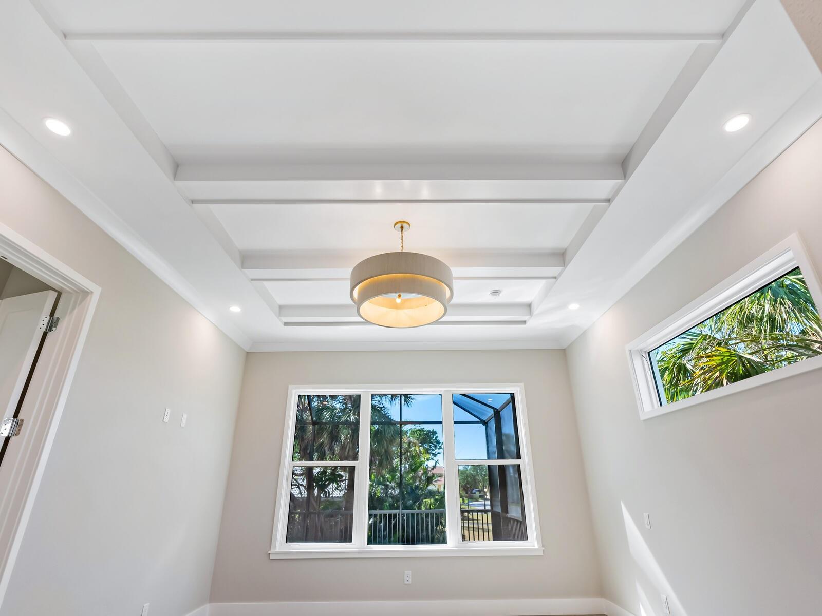 Image 19 of 56 For 482 Royal Flamingo Drive