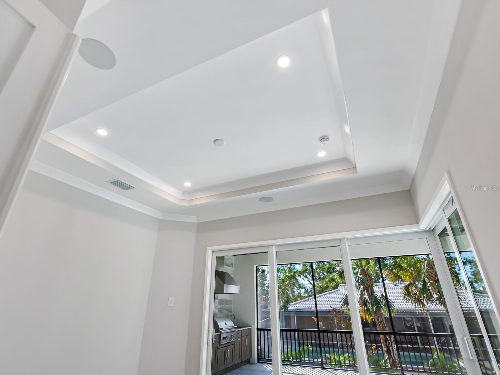 Image 24 of 56 For 482 Royal Flamingo Drive