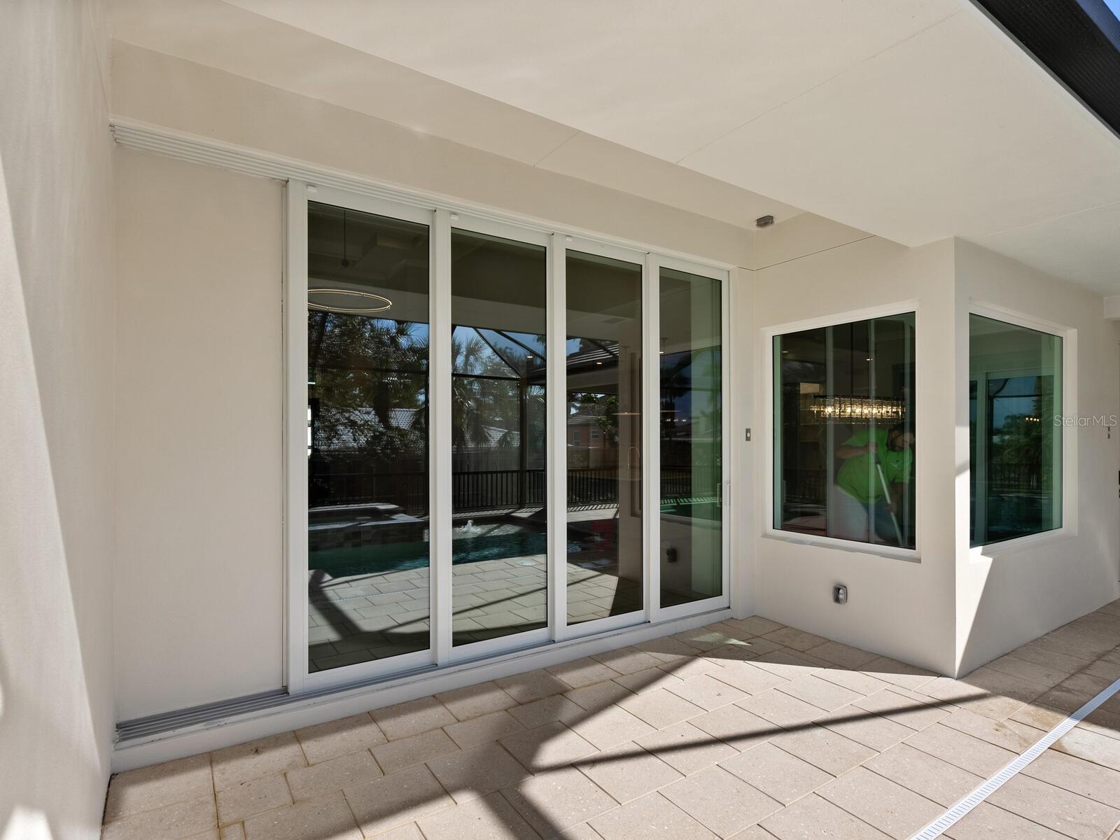 Image 34 of 56 For 482 Royal Flamingo Drive