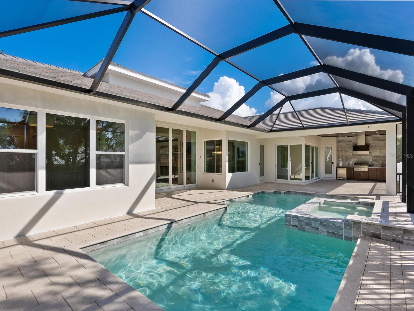 Image 38 of 56 For 482 Royal Flamingo Drive