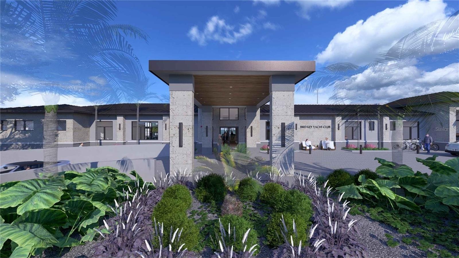 Image 50 of 56 For 482 Royal Flamingo Drive