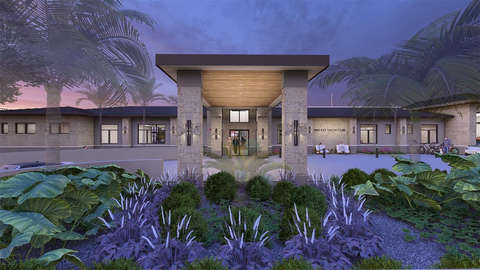 Image 51 of 56 For 482 Royal Flamingo Drive