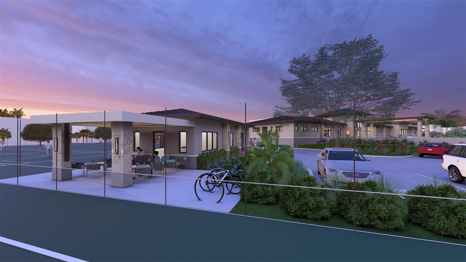 Image 54 of 56 For 482 Royal Flamingo Drive