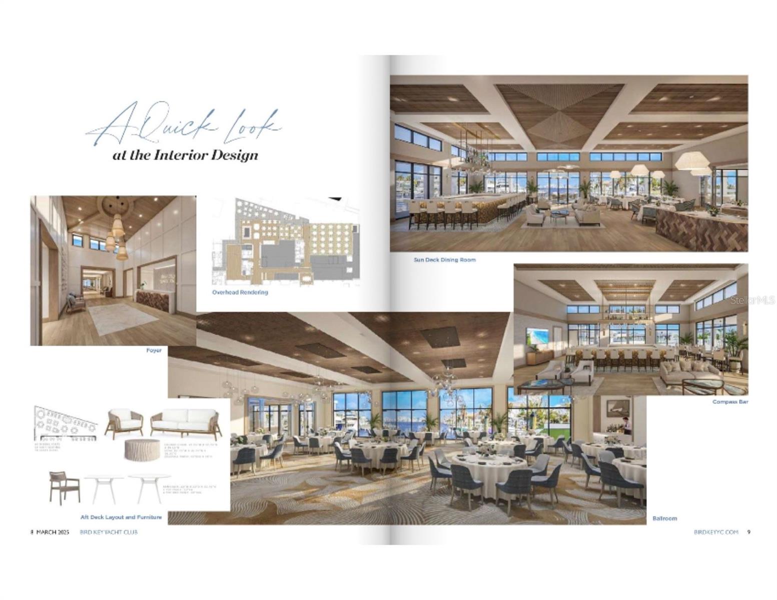 Image 56 of 56 For 482 Royal Flamingo Drive