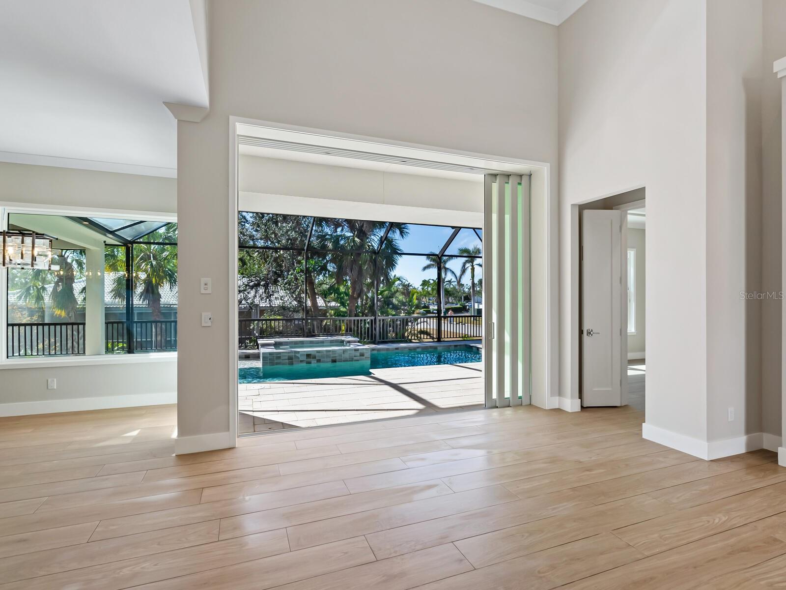 Image 8 of 56 For 482 Royal Flamingo Drive