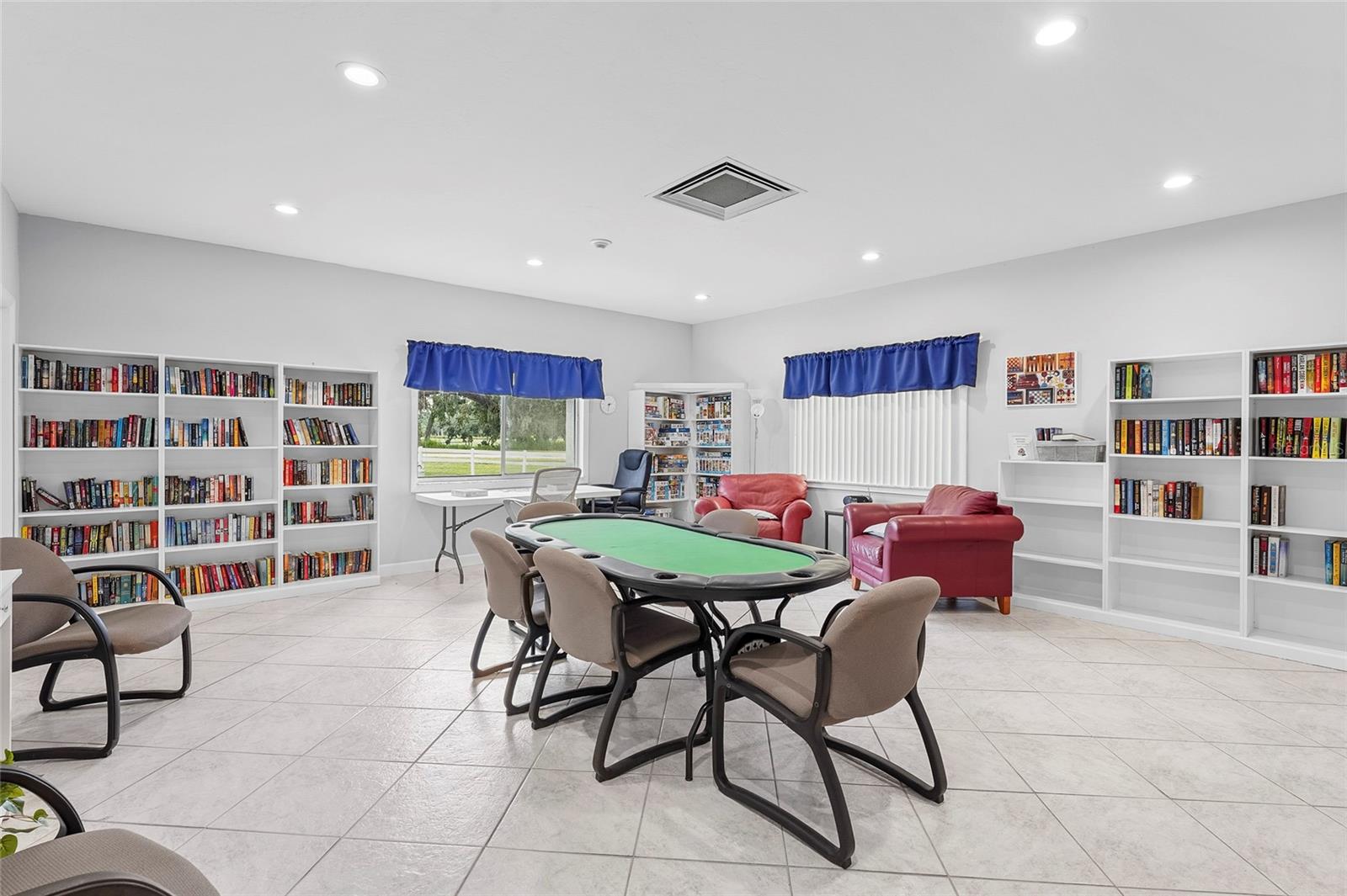 Image 47 of 49 For 1540 Glen Oaks Drive E B134
