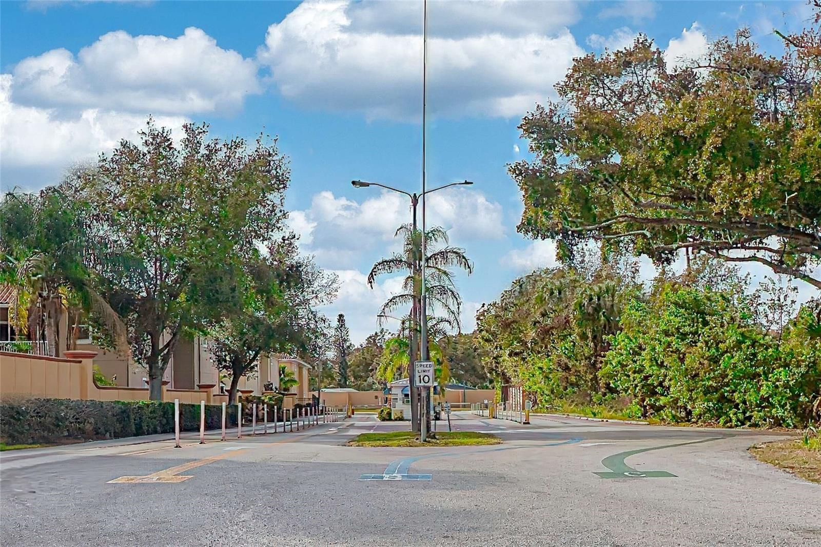 Image 20 of 36 For 1955 Abrico Drive G4