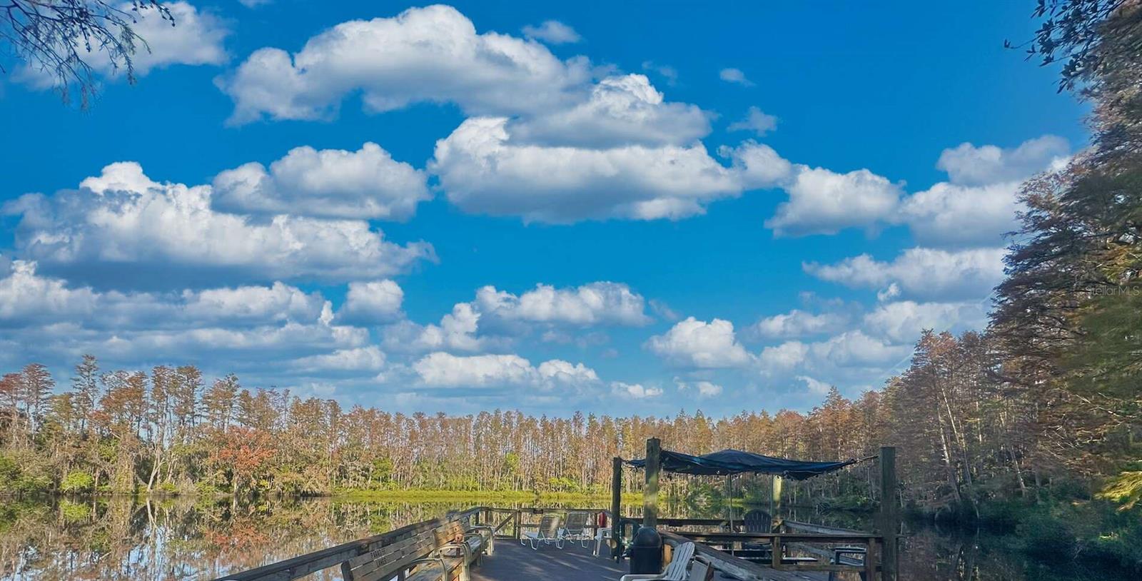 Image 21 of 36 For 1955 Abrico Drive G4