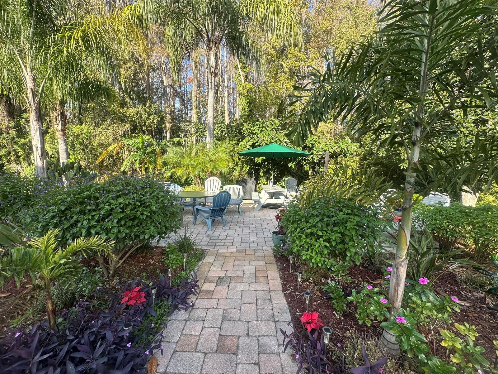 Image 23 of 36 For 1955 Abrico Drive G4