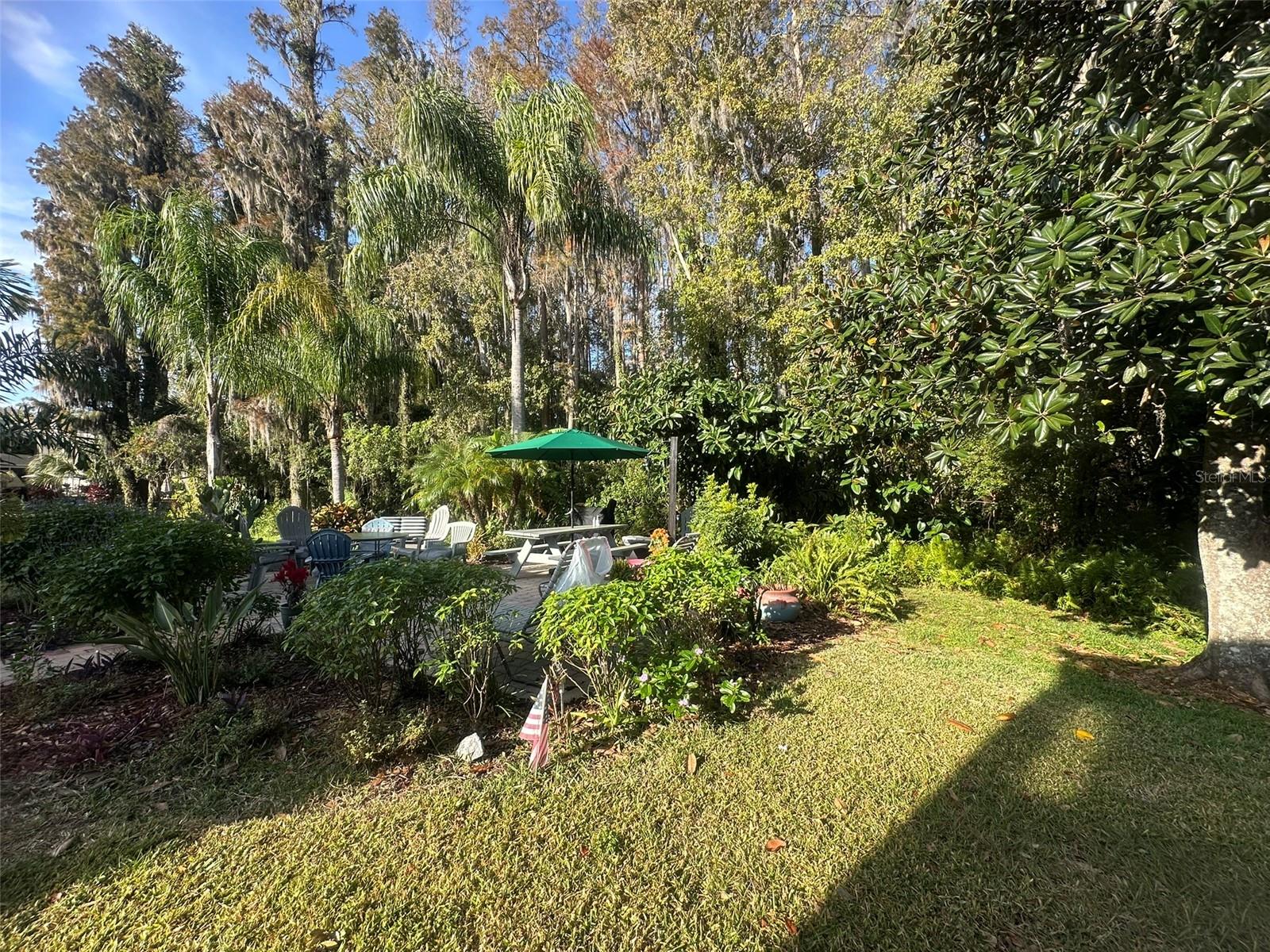 Image 24 of 36 For 1955 Abrico Drive G4