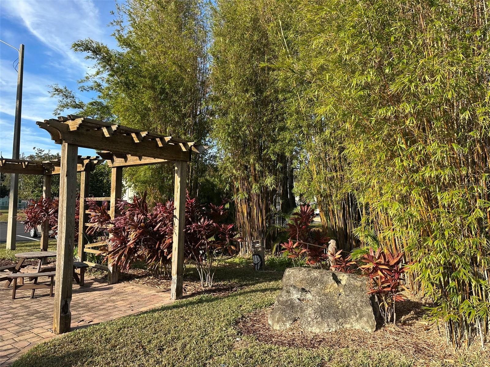 Image 26 of 36 For 1955 Abrico Drive G4