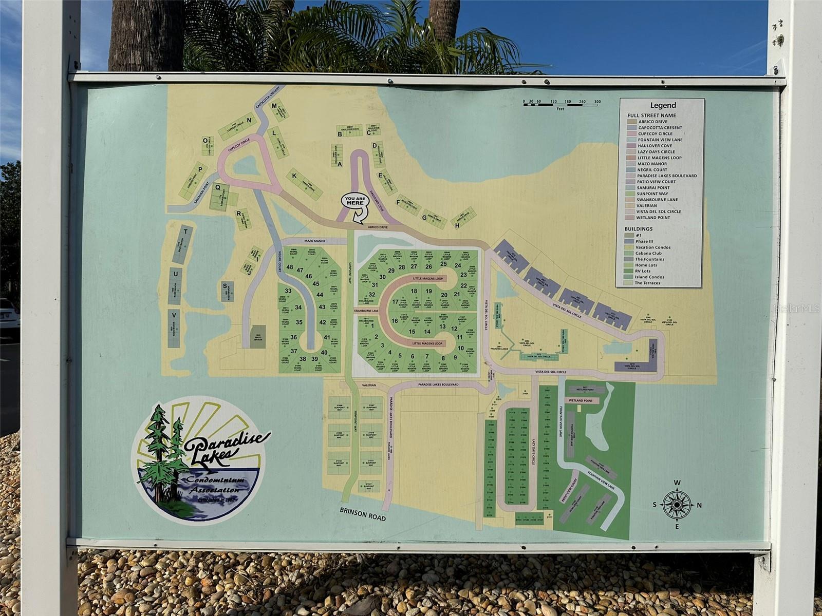 Image 27 of 36 For 1955 Abrico Drive G4