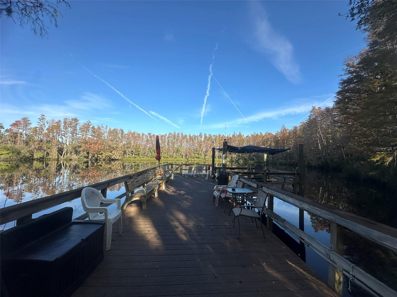 Image 28 of 36 For 1955 Abrico Drive G4