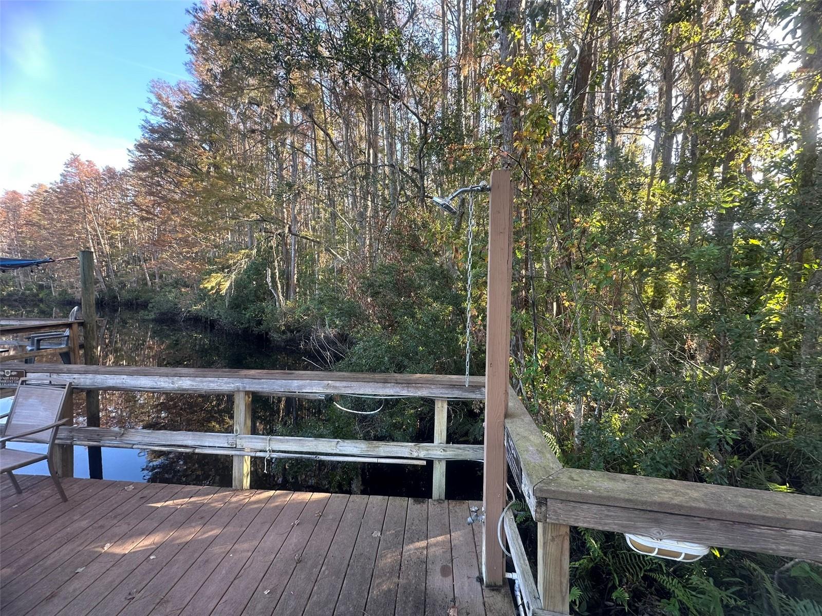 Image 29 of 36 For 1955 Abrico Drive G4