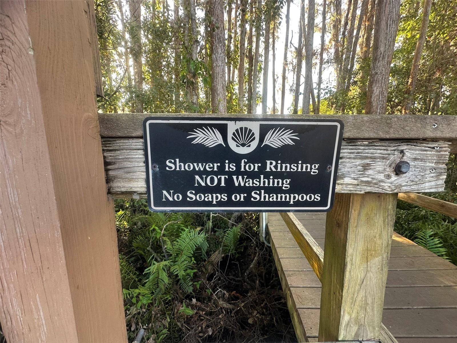 Image 30 of 36 For 1955 Abrico Drive G4