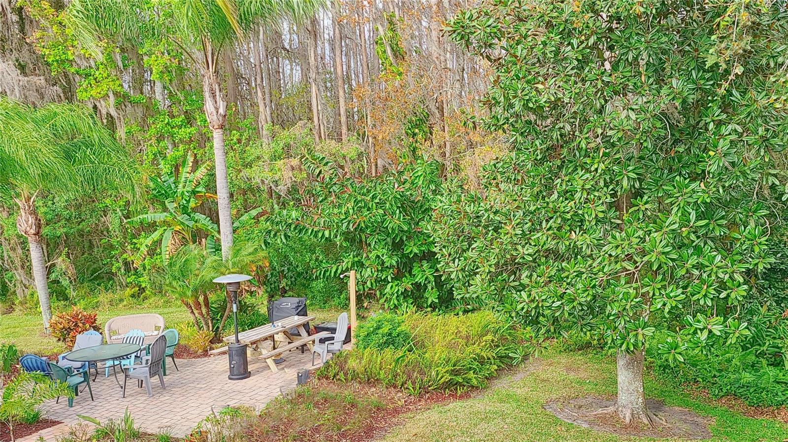 Image 33 of 36 For 1955 Abrico Drive G4