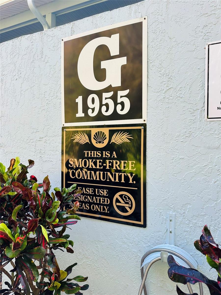 Image 35 of 36 For 1955 Abrico Drive G4