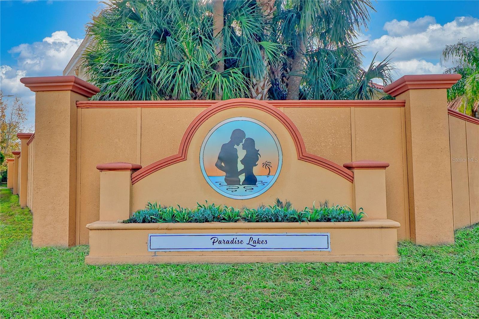 Image 36 of 36 For 1955 Abrico Drive G4