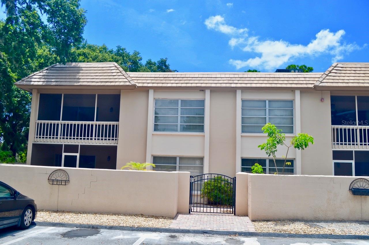 Details for 3360 Osprey Avenue 201b, SARASOTA, FL 34239