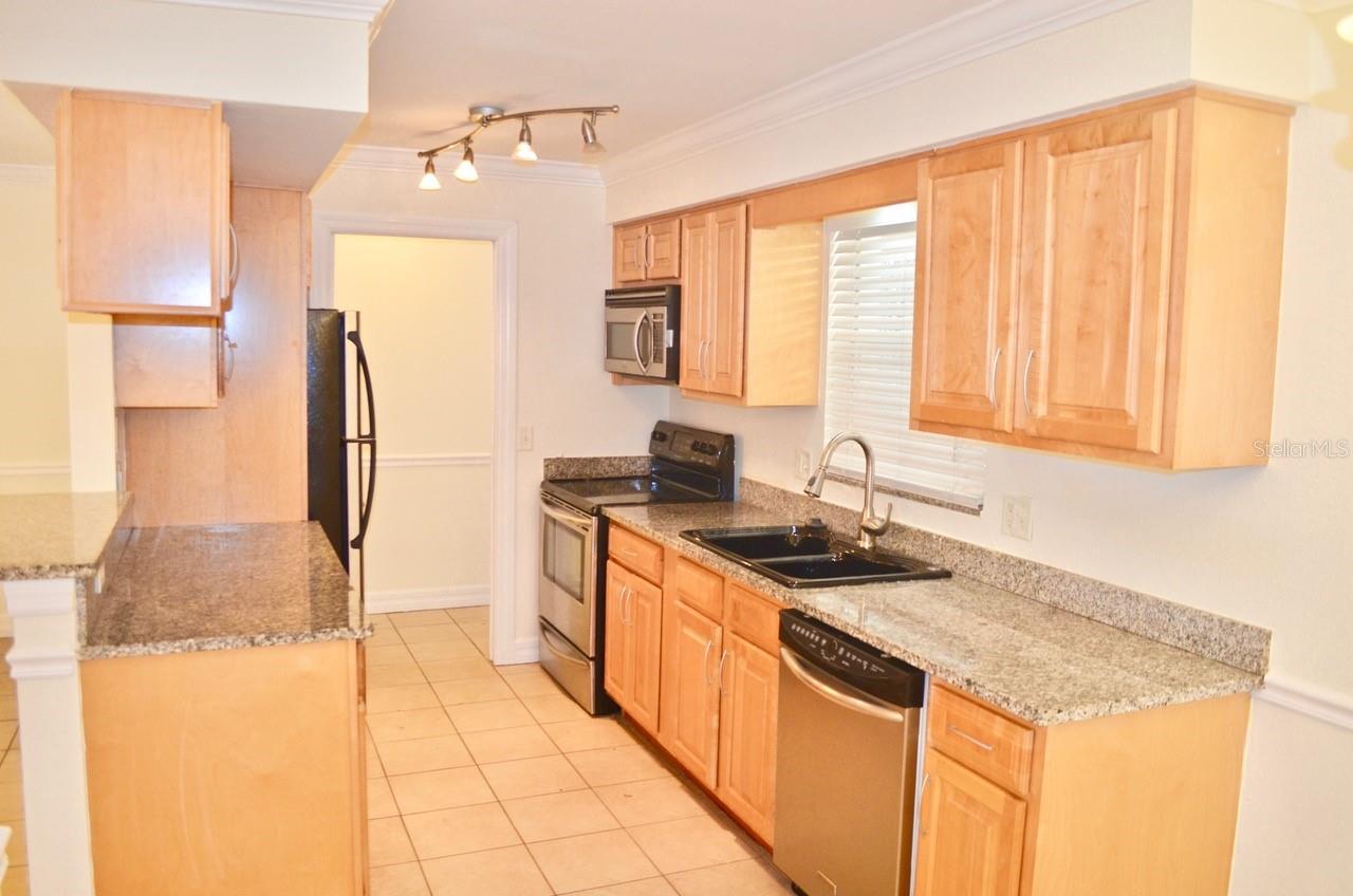 Image 2 of 11 For 3360 Osprey Avenue 201b